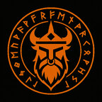 Top OnlyFans creator in Melbourne, Australia - Vιƙιɳɠ Bυʅʅ ???‍??