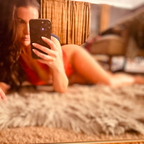 Top OnlyFans creator in Texas - Vikki Ember