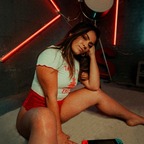 Top OnlyFans creator in USA - Vikkiexo