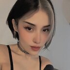 Top OnlyFans creator in Paraguay - Vikko