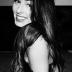 Top OnlyFans creator in Texas, United States - Vikk