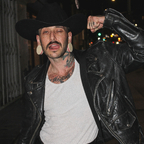 Top OnlyFans creator in Los Angeles - viktor belmont