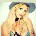 Top OnlyFans creator in Piemonte, Italia - VikyMoore — Piemonte, Italia profile photo