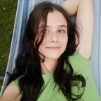 Top OnlyFans creator in Slovakia - TruckGirl — Slovakia profile photo