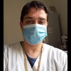 Top OnlyFans creator in Montevideo - _diego_ — Montevideo profile photo