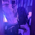 Top OnlyFans creator in Melbourne - vilesanity