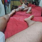 Top OnlyFans creator in San Juan de Miraflores MZ t lote 14 lima Perú - Luis Miguel — San Juan de Miraflores MZ t lote 14 lima Perú profile photo