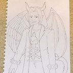 Top OnlyFans creator in Charlotte - Marluxio