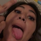 Top OnlyFans creator in En la playa - Mommy milkers 3000 — En la playa profile photo