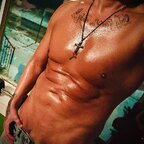 Top OnlyFans creator in New York, USA - Vin_NSFW