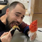 Top OnlyFans creator in California - ILL DeeziLL