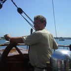 Top OnlyFans creator in Maine, United States - Tom FFA