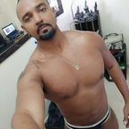 Top OnlyFans creator in Rio de Janeiro - Vinhasky