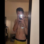 Top OnlyFans creator in Florida - Vinny Lovee