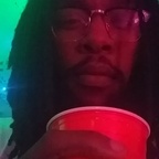 Top OnlyFans creator in Savannah - ChampaS — Savannah profile photo