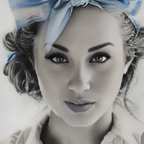 Top OnlyFans creator in Houston, Texas - Shawna