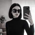 Top OnlyFans creator in Uruguay ?? - The Younger Violeta Ruth? — Uruguay ?? profile photo