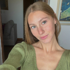Top OnlyFans creator in New York - Violeta