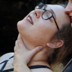 Top OnlyFans creator in Australia - Violet ?