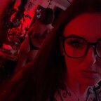 Top OnlyFans creator in PNW - Violett Lee — PNW profile photo