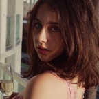 Top OnlyFans creator in California, USA - Princess Violette