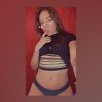 Top OnlyFans creator in The garden - •[VIP]•The Beautiful Ruin⚜️