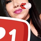 Top OnlyFans creator in Juárez - Vik — Juárez profile photo