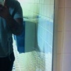 Top OnlyFans creator in Florida - VirgoLong