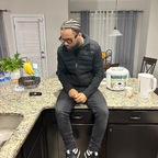 Top OnlyFans creator in Atlanta , GA - Qmoney