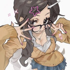 Top OnlyFans creator in USA ✈︎ - M ?‍⬛ ⋆˚꩜｡