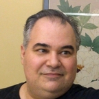 Top OnlyFans creator in Nassau County, New York - virtualspud