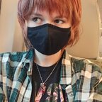 Top OnlyFans creator in canada - fenn! ^w^ — canada profile photo