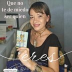 Top OnlyFans creator in Buenos Aires - Sandra — Buenos Aires profile photo