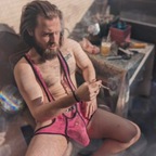 Top OnlyFans creator in Toronto, Ontario - Vitaly Vox