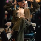 Top OnlyFans creator - Alex Silva — Unknown profile photo