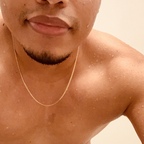 Top OnlyFans creator in Florida - Vitamin D