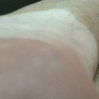 Top OnlyFans creator in Somewhere in Texas - Vitiligo Body Exposed