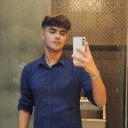 Top OnlyFans creator in In ur dreams - Vitor