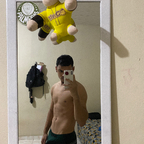 Top OnlyFans creator in Amazonas, Brasil - Vitinho