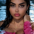 Top OnlyFans creator in Las Vegas, NV - Soma ..