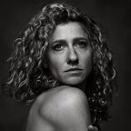 Top OnlyFans creator in Santa Cruz - Vivian Cove — Santa Cruz profile photo