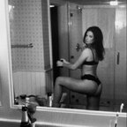 Top OnlyFans creator in does it matter - Vivianna Banks