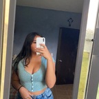 Top OnlyFans creator in Puebla - Vid