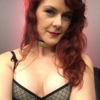 Top OnlyFans creator in Zürich, Schweiz - ⚜ Mistress Vibes ⚜