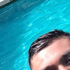 Top OnlyFans creator in london - Brown munde