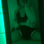 Top OnlyFans creator in Columbus, Ohio, USA - Vixen