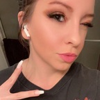 Top OnlyFans creator in Texas - Vixen