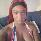 Top OnlyFans creator in Texas - Vixxen Jasel