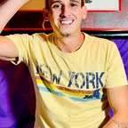 Top OnlyFans creator in New York - Vizzy