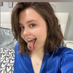 Vladislava Secret🧸